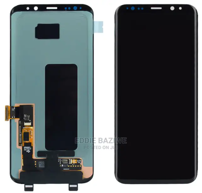 Mobile Phone Repair