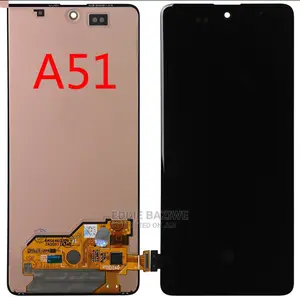 Mobile Phone Repair