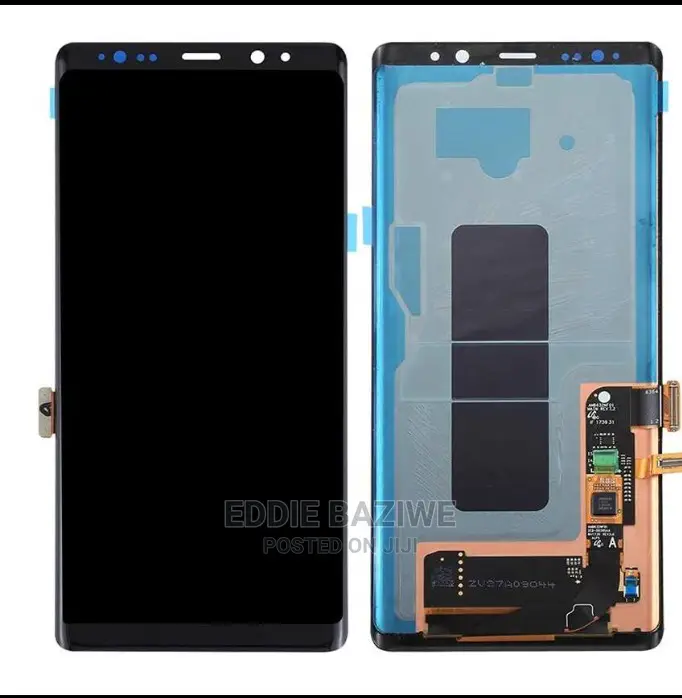 Mobile Phone Repair
