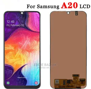 Mobile Phone Repair