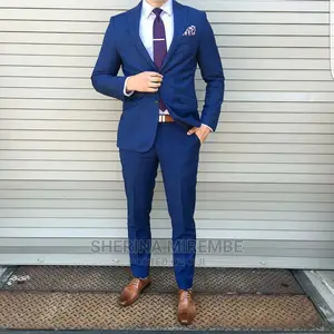 Men Suits for Hire