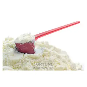 Vanilla Half Kg