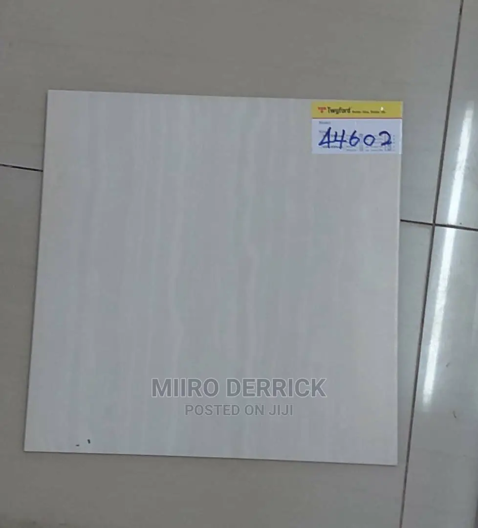 Tywford Kenya Tiles