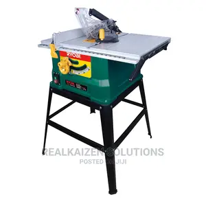 RYOBI 245mm Handyline Table Saw 1800W