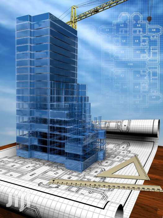 Building Plans Affordable and Reliable