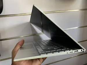 Laptop HP Envy 13 8GB Intel Core I7 SSD 512GB
