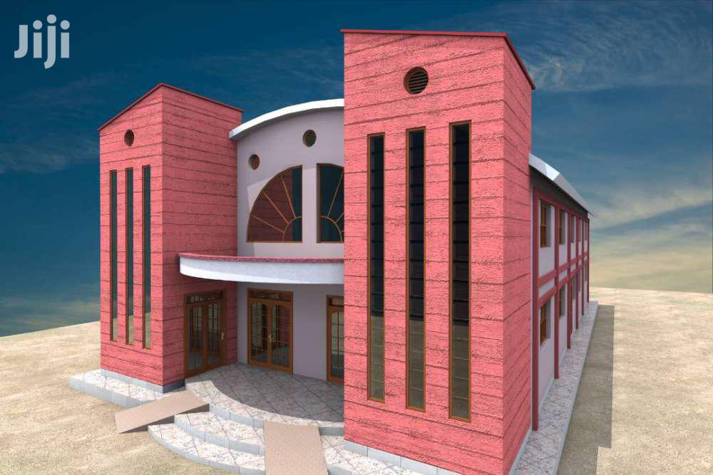 Building Plans Affordable and Reliable