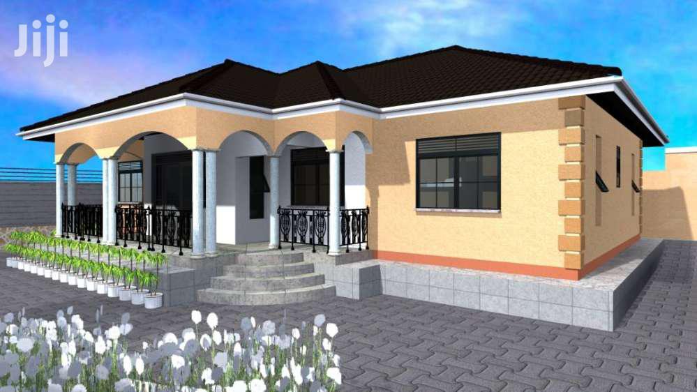 Building Plans Affordable and Reliable