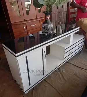 Tv Stand/Tv Stand /Tv Stand/Tv Stand/Tv Stand/Tv Stand/Stand