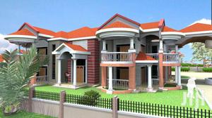 Building Plans Affordable and Reliable