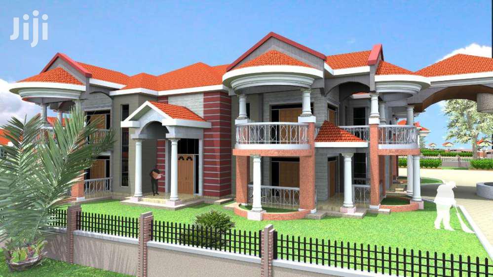 Building Plans Affordable and Reliable