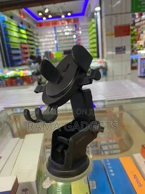 Oraimo Phone Holder
