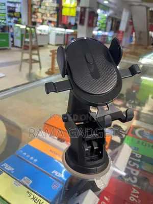 Oraimo Phone Holder