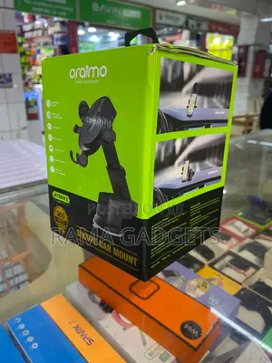 Oraimo Phone Holder