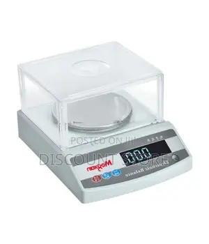 Electronic Balance Digital Lab Scales.