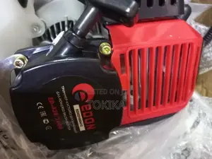 Edon Brush Cutter/ Grass Cutter