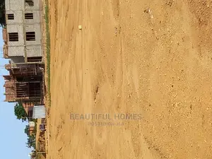Kigo Beautiful Plots on Sell