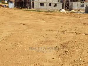Kigo Serena Nice Estate With Plots on Sell