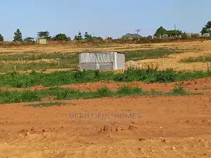 Kigo Golf Course Estate on Sell