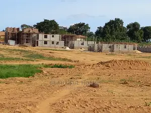 Kigo Near Munyonyo Affordable Plots on Sell