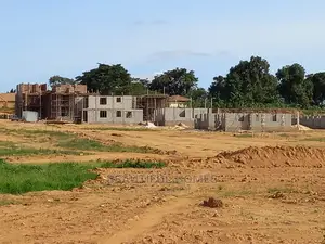 Kigo Perfect Neighborhood Plots on Sell