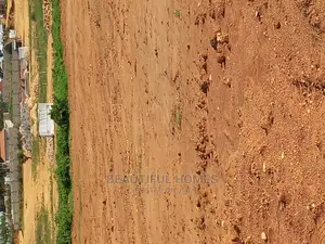 Kigo Munyonyo Plot on Sell