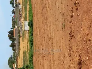 Serena Estate in Kigo With Plots on Sell
