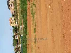 Kigo Marvellous Plots on Sell