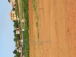 Kigo Golf Neighborhood Plots on Sell