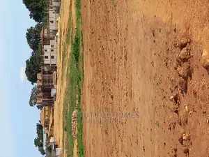 Kigo Corporate Neighborhood on Sale