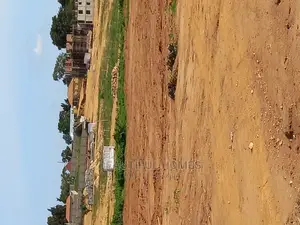 Kigo Titled Plots on Sale