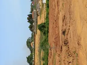 Kigo Kampala Estate on Sell