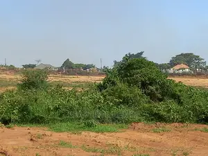Kigo Best Estate on Sell