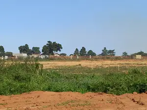 Kigo Rich Estate on Sell
