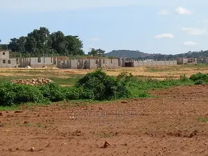 Kasangati 100×100 in Gated Estate