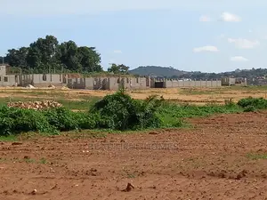 Kasangati 100*100 in Posh Gated Neighborhood