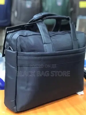 Office Laptop Bag