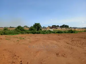 Kasangati 2 Plots Located in Gated Estate