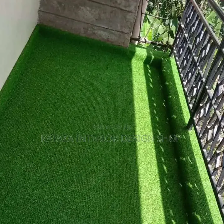 Grass Carpet/Grass Carpet/Grass Carpet