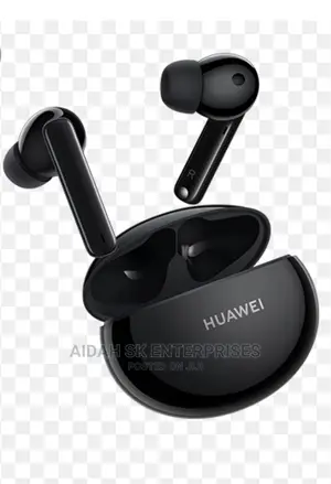 HUAWEI Freebuds 4i