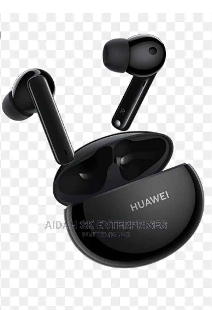 HUAWEI Freebuds 4i