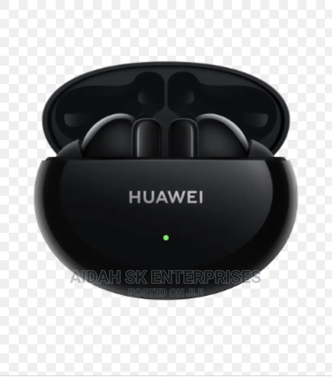 HUAWEI Freebuds 4i