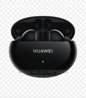 HUAWEI Freebuds 4i