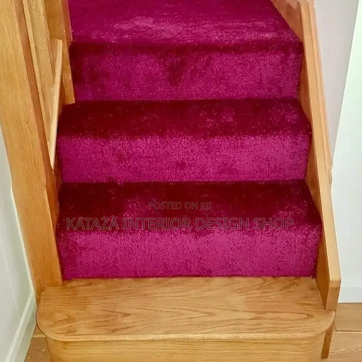 Woolen Carpets Woolen Carpets Woolen Carpets