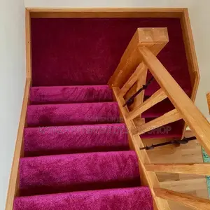 Woolen Carpets Woolen Carpets Woolen Carpets