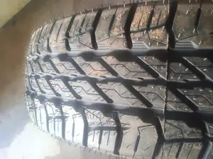 Achilles 215/70/16 Indonesia Made
