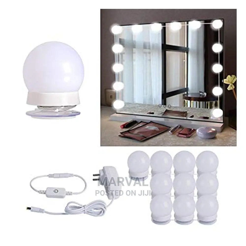 Vanity Led Lights