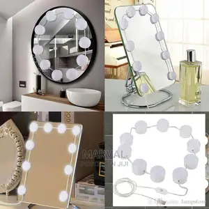 Vanity Led Lights