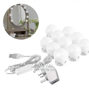 Vanity Led Lights
