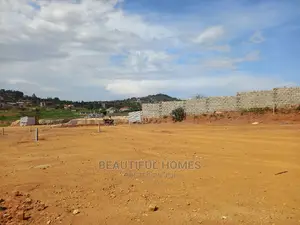 Kasangati Two Plots in Gated Residence on Sell
